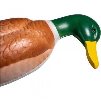 Preview: Apportierdummy "Ente"